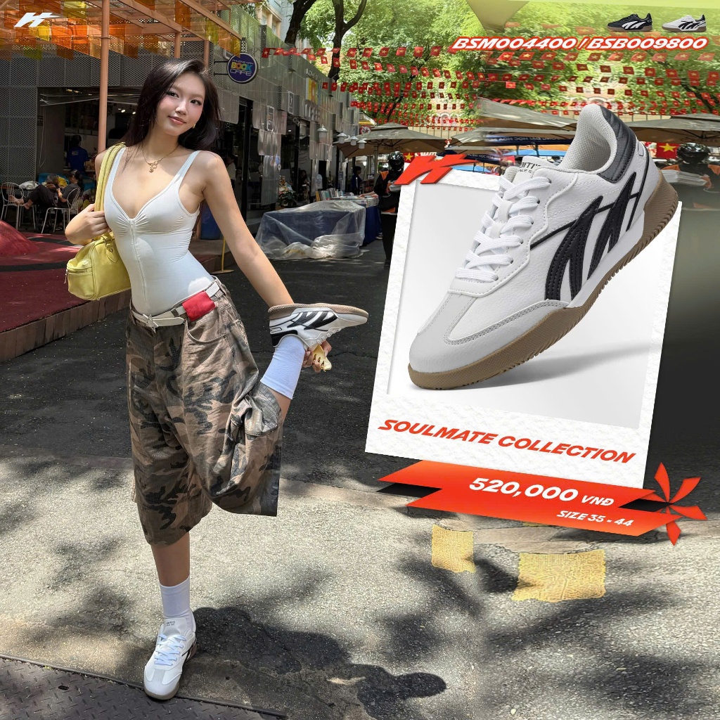 GIẦY THỂ THAO DSM00006(36-43)