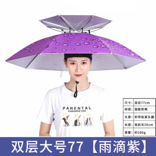 Ô Đội Đầu 2 Tầng