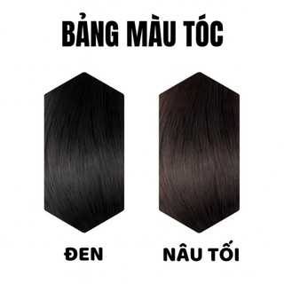 (TẶNG LƯỚI) Tóc giả nữ nguyên đầu mái thưa dáng cúp lửng