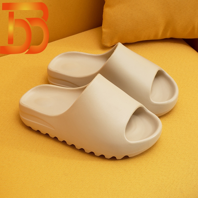 TBB Dép lê nữ thông thường