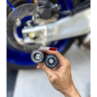 Ốc Nâng Bánh Sau EVOTECH PERFORMANCE