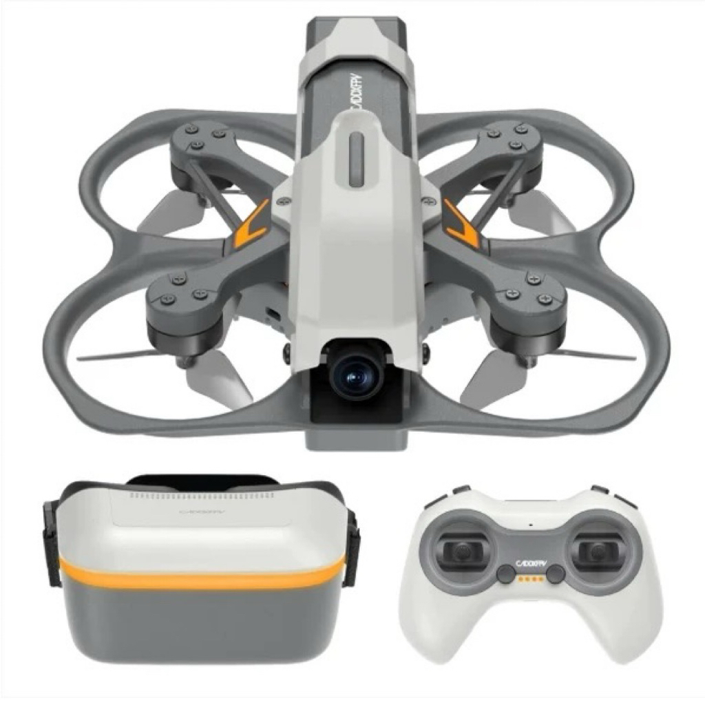 🚀 COMBO FPV CADDX PROTOS dưới 249 gram – DRONE FPV SIÊU BỀN | HÌNH ẢNH RÕ NÉT | BAY TRONG NHÀ NGOÀI 