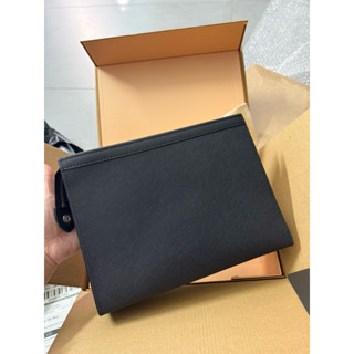 Culth cầm tay nam nữ fullbox có logo tag( inbox để xem tag)