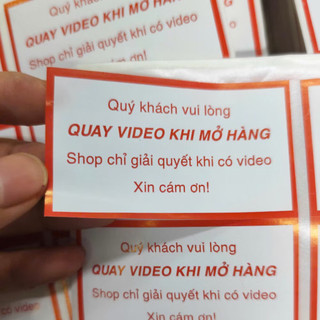Túi Bao Tử Quảng Châu Cao Cấp