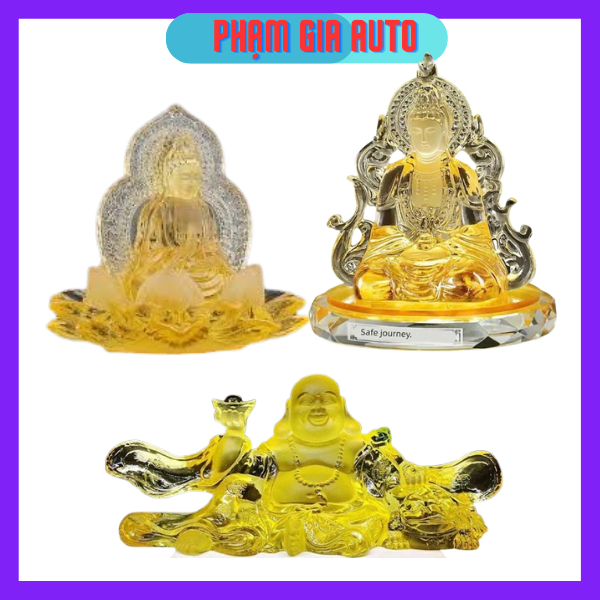 Gợi ý 6 mẫu âm ly ô tô cho bé trai đáng cân nhắc