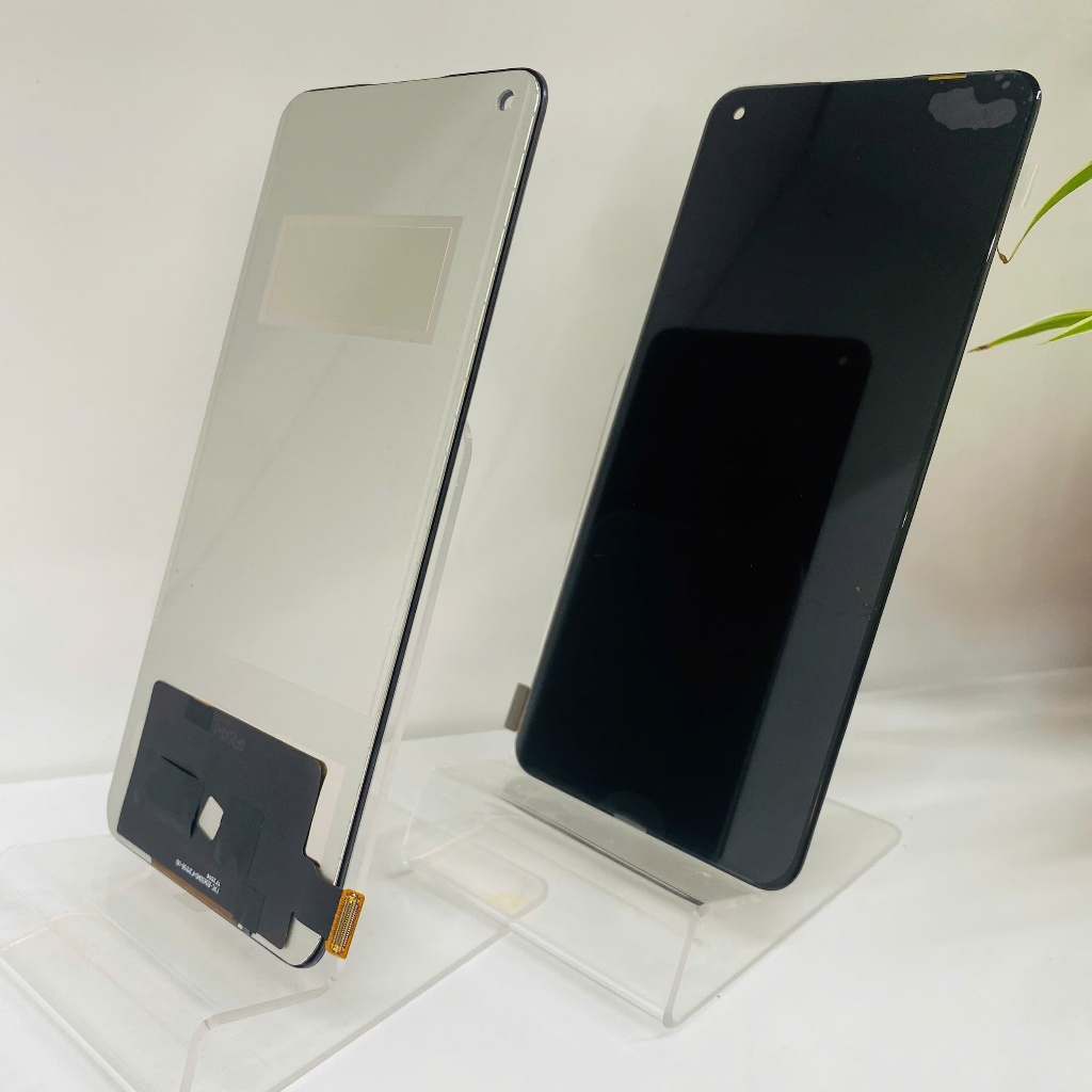 Màn hình LCd Oppo Reno 7 Pro 5G , Reno 7 Pro
