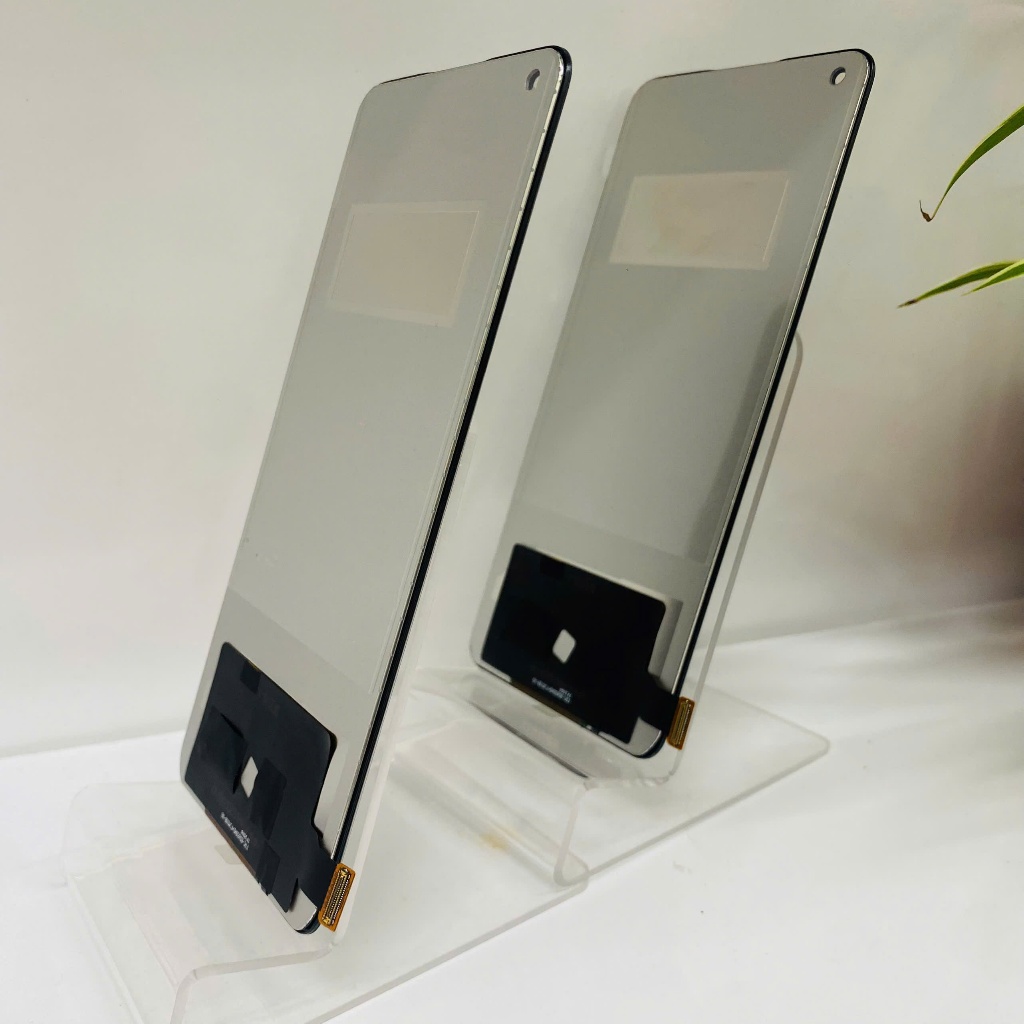 Màn hình Oppo Reno 7 Pro 5G , Reno 7 Pro - INCELL