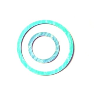 Ron zin xe Wave Dream x 2 cái.....