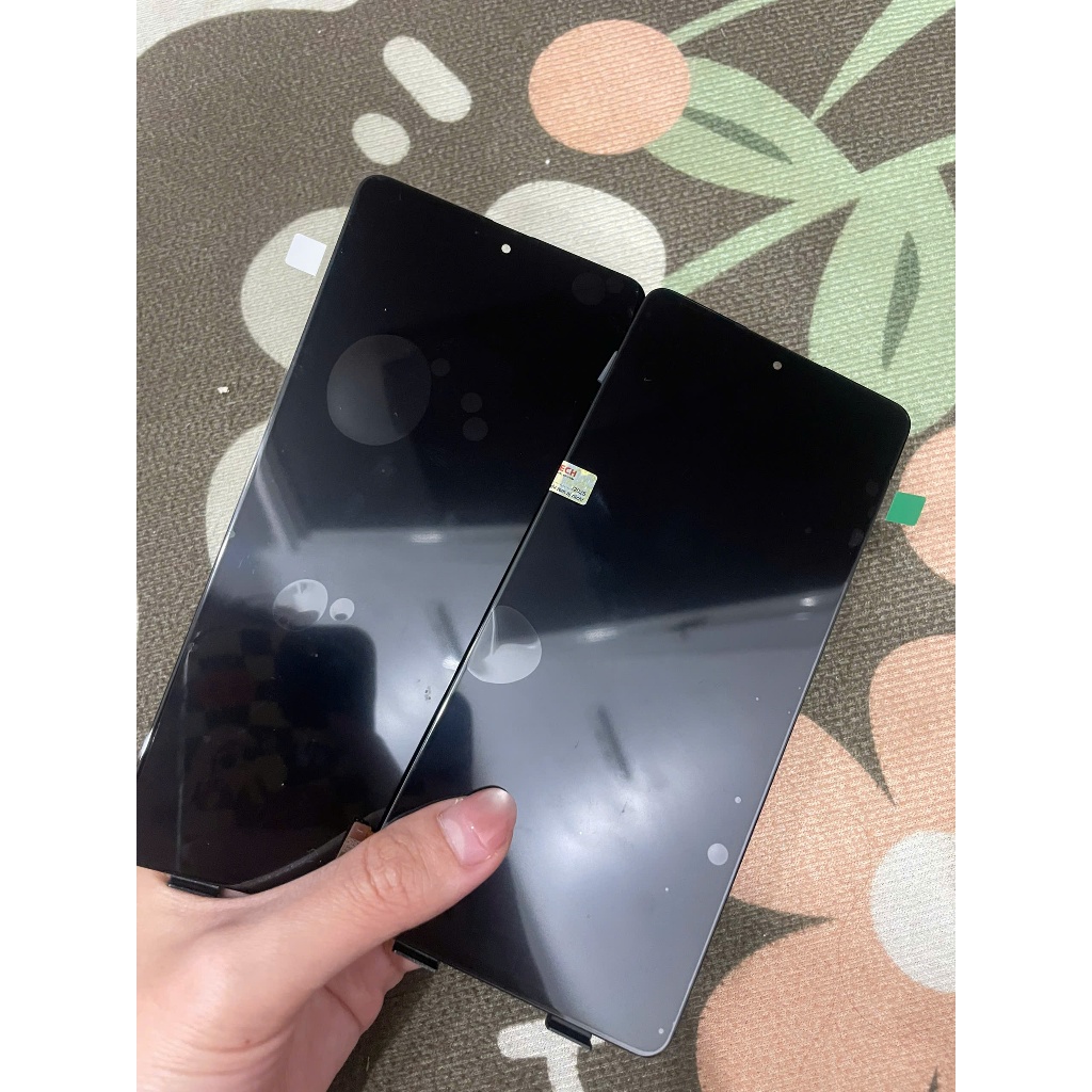 Màn Hình Vivo iQOO Z10 Turbo Pro/ Z10 Turbo