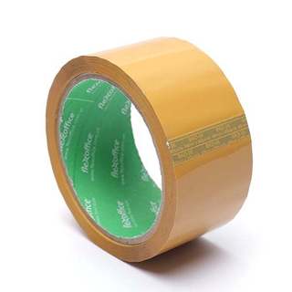  Quà tặng Băng keo đục Thiên Long BKD06 FO 