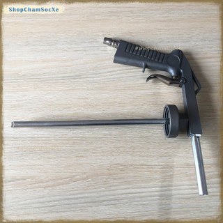 Súng phun sơn phủ gầm AG02 Undercoating Spray Gun