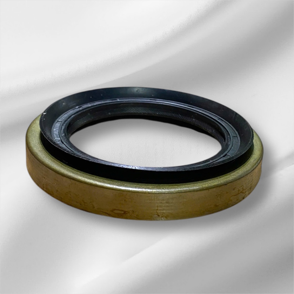 vòng Phớt 86*127*16/24 lắp đặtt cho ô tô máy cày máy nổ tránh rỏ rỉ nhớt phụ tùng hùng lỳ