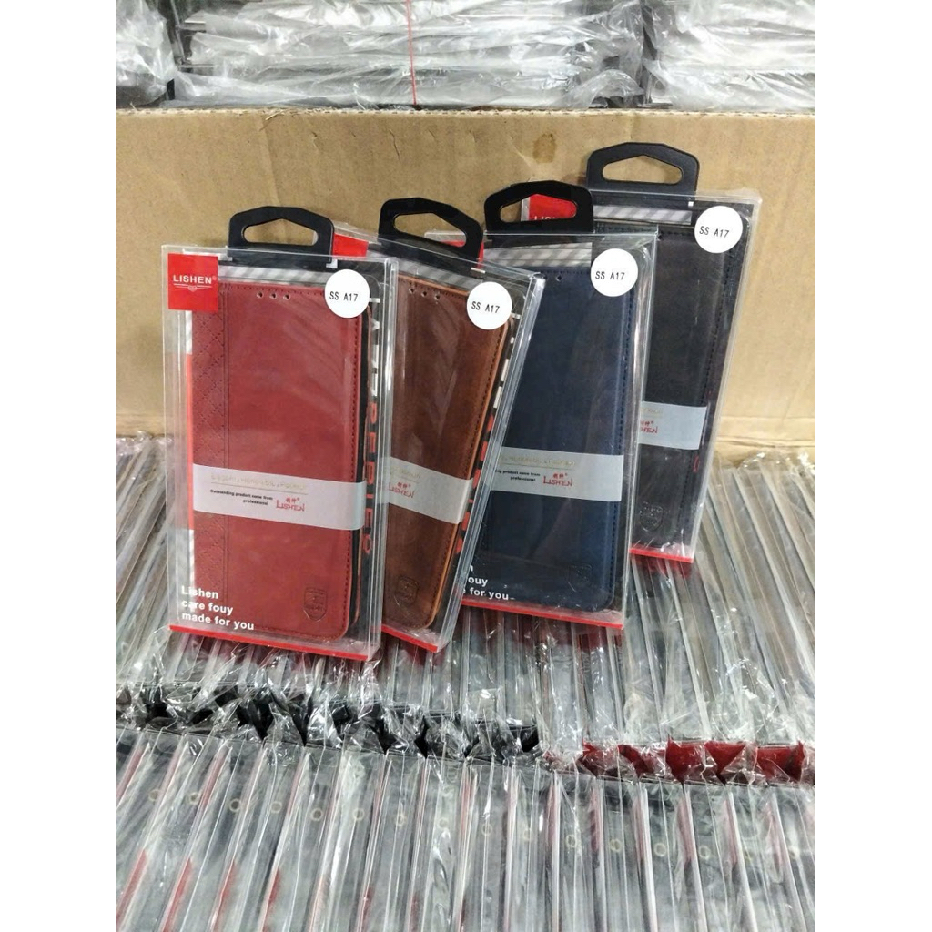 Bao da Samsung A12 5G ,A15,Saámung  A07 ,Samsung A17,Samsung A26,A36/A56,A06 4G,A06 5G