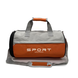 Túi thể thao, du lịch,đá bóng,tập Gym cao cấp dành cho nam nữ(có ngăn giày riêng đa năng)