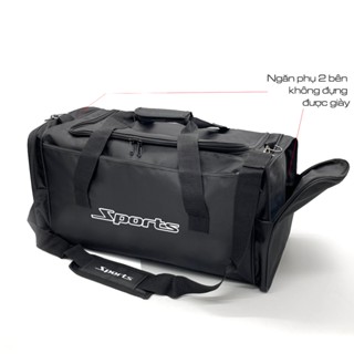 TÚI DU LỊCH ĐA NĂNG, TÚI XÁCH NAM DU LỊCH CỠ LỚN CAO CẤP HOT NHIỀU MÀU