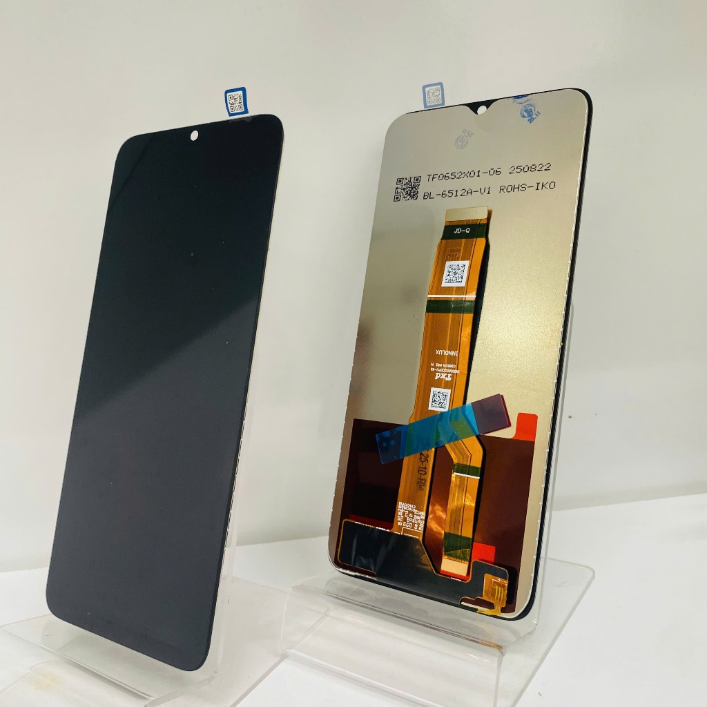 Màn hình Honor X6B,X6B Plus,Honor Play 50,Play 50M,Play 9C - Incel