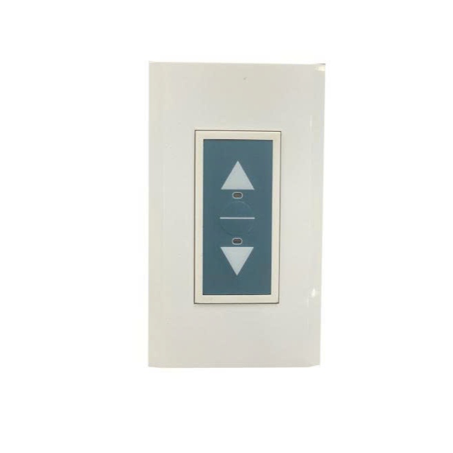 Nút nhấn dùng cho cửa cuốn JY-PB3