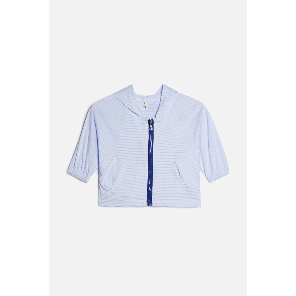 Áo khoác Bé trai NINOMAXX KIDS 1905044