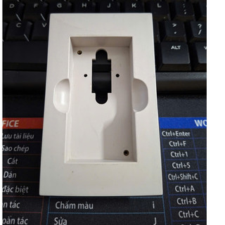 Màn Hình bàn phím Biến Tần Delta M - Bảng Điều Khiển Biến Tần Delta VFD M