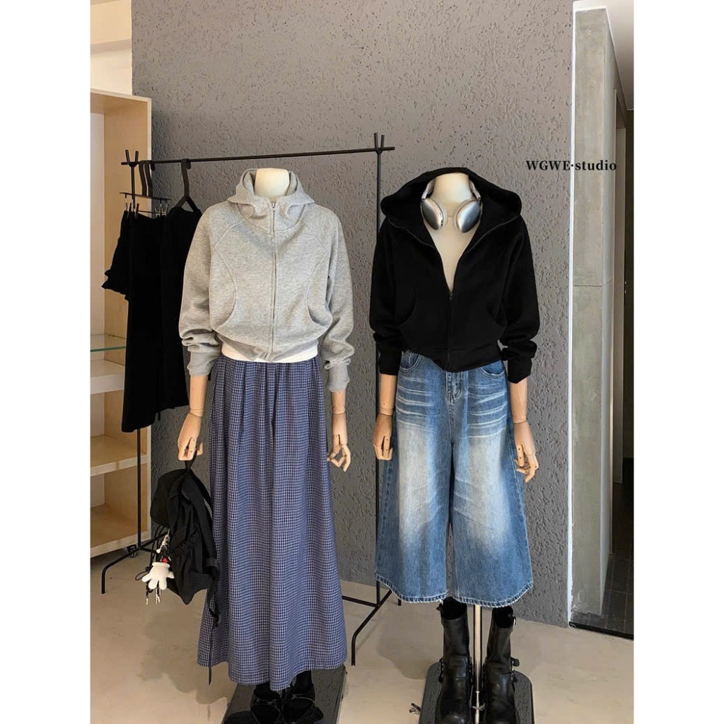 [ MTM STORE ] AK 7394 - 【𝐖𝐆.𝐖𝐄】