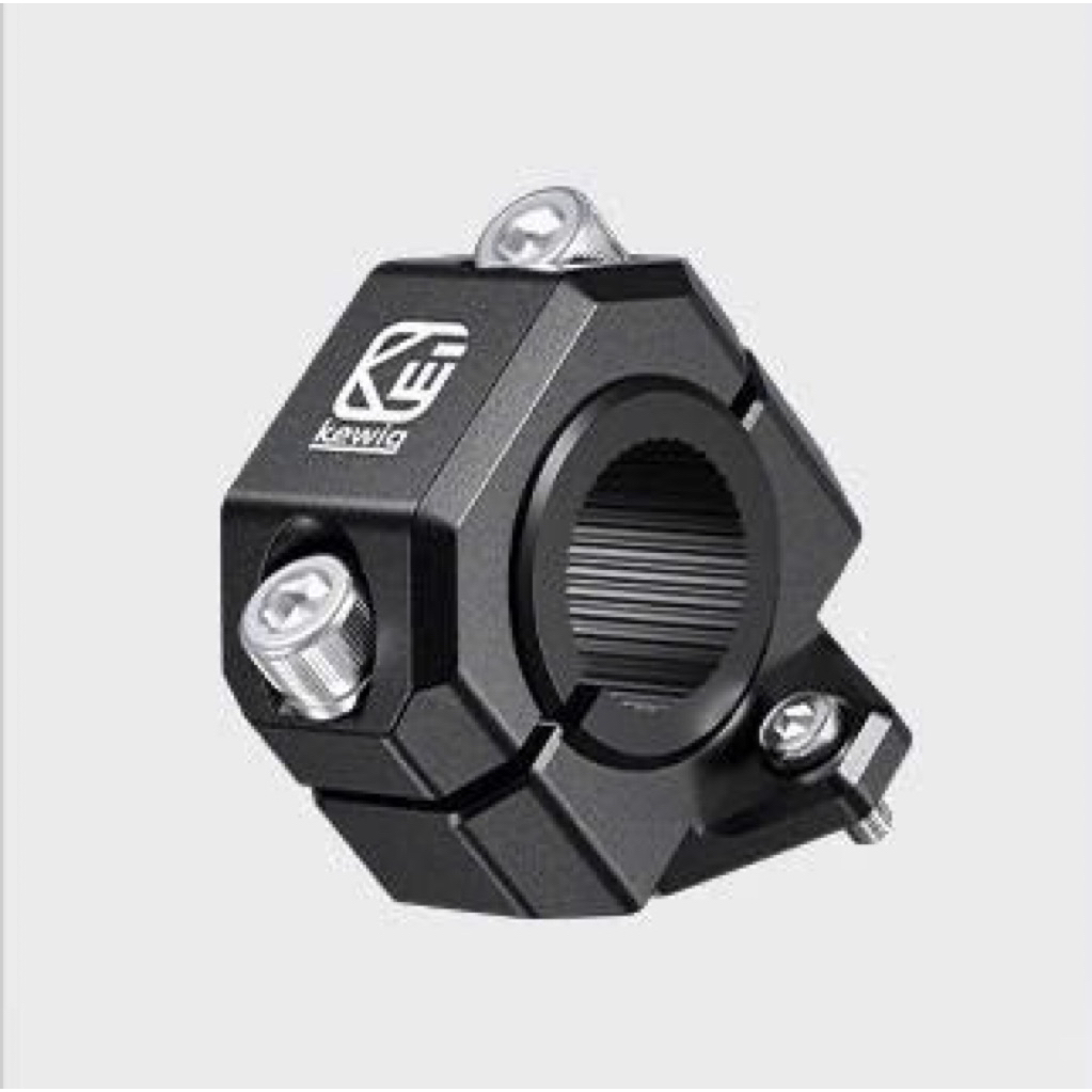 [Kewig] Pad GPS Kewig dành cho màn hình Chigee