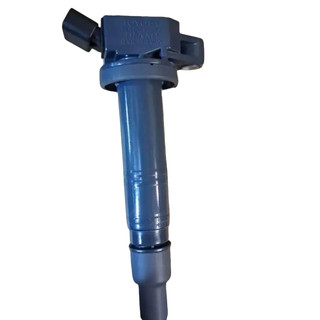 Mobin ,  MoBin Đánh Lửa INNOVA