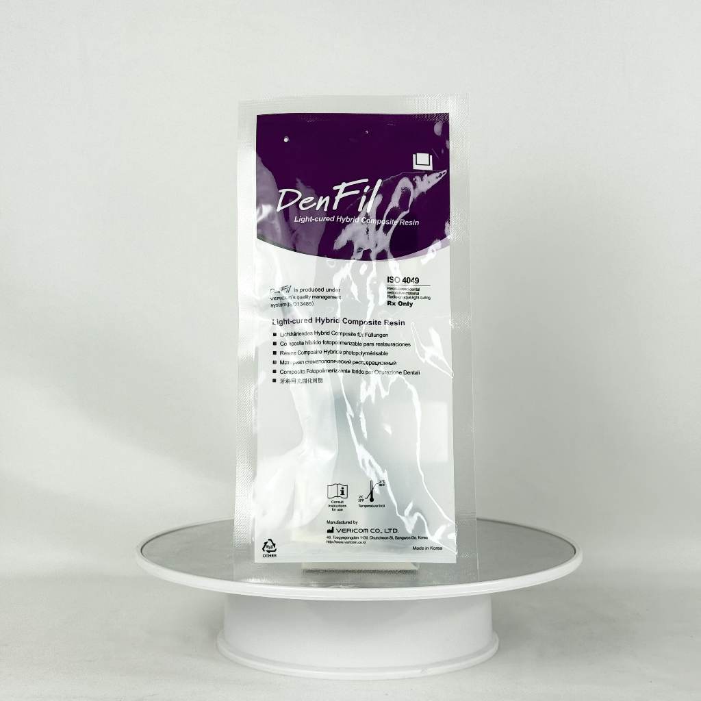Composite Đặc Denfil | Marathon Dental
