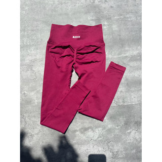  Quần chun mông Mitao Kelly cap cấp. Tập Gym YOGA EROBIC 