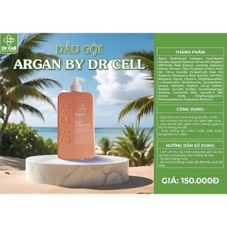Kem Đêm Collagen Rebirth Dr Cell 30gram dưỡng da trắng hồng chống lão hoá mờ nếp nhăn