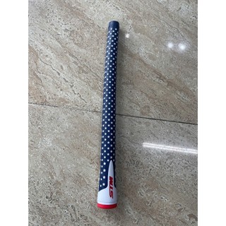 Grip gậy Golf - Grip STM sao Navy và Xanh [chính hãng]