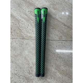 Grip gậy Golf - Grip STM sao Navy và Xanh [chính hãng]