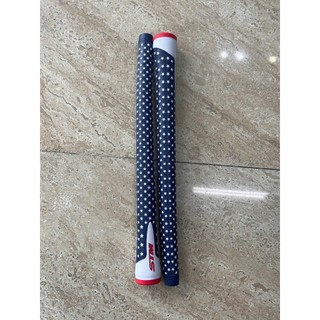 Grip gậy Golf - Grip STM sao Navy và Xanh [chính hãng]