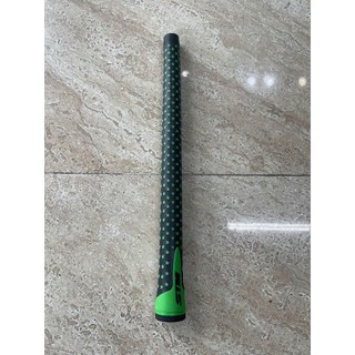 Grip gậy Golf - Grip STM sao Navy và Xanh [chính hãng]
