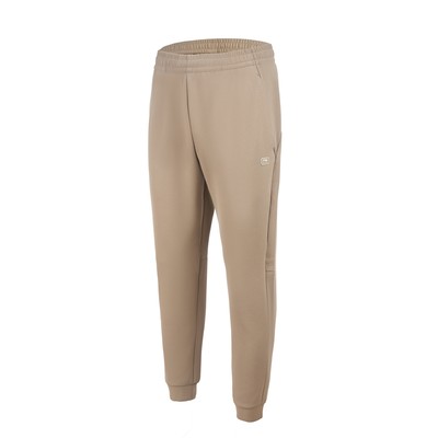 Quần Nỉ Bo Gấu Thể Thao Nam Li-Ning Tập luyện/Training AKLVF87-1V