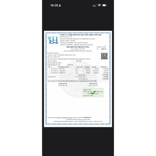 Pin AAA / Pin Đũa Panasonic Evolta Siêu Bền LR03EG