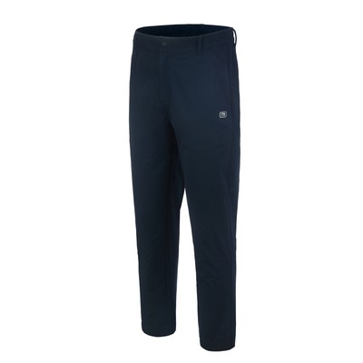 Quần Gió Bo Gấu Thể Thao Nam Li-Ning Tập luyện/Training AYKVB03-2V