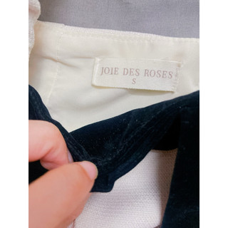 Váy Joie sz S nơ ngực