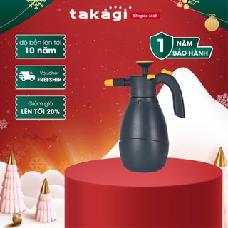  Bình xịt tưới cây Blatter dung tích 2 lít với 2 chế độ phun Bình tưới hoa nhỏ gọn tiện lợi BLA2102 