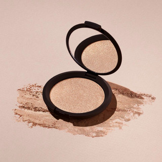 Cleankho -320k- Phấn Bắt sáng Becca Opal Full 8gr đủ hộp, code cũ