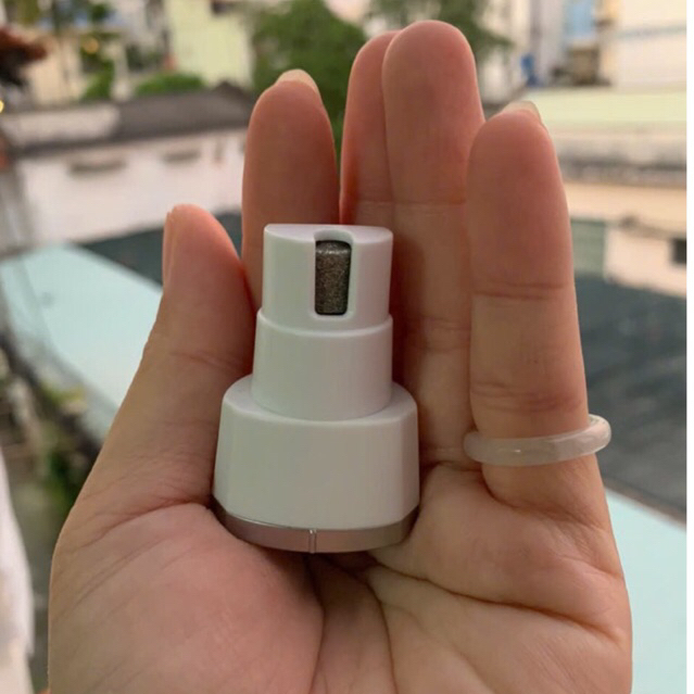 Đầu mài móng tông đơ Petkit/Forpet