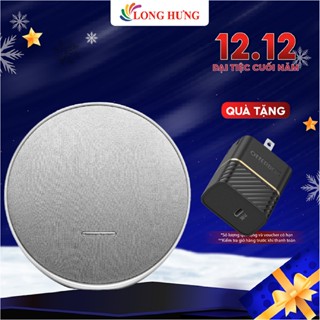  Loa Bluetooth Harman Kardon Onyx Studio 9 HKOS9 - Hàng chính hãng 