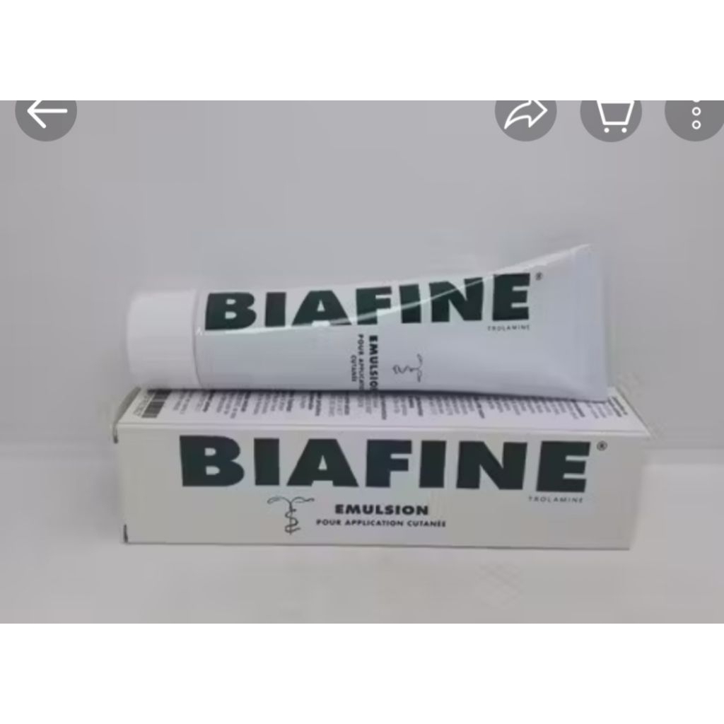 tuyb kem bôi vết thương bỏng