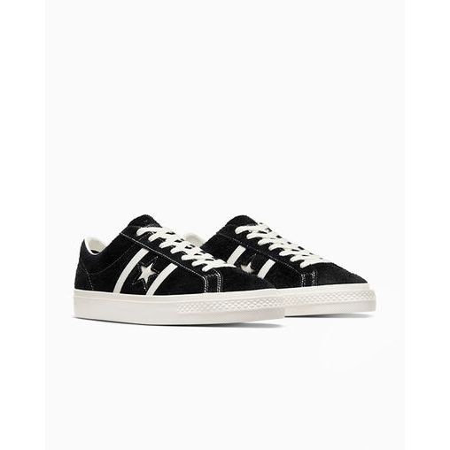 Converse One Star Academy Pro – A06426C – Hàng Chính Hãng 100%