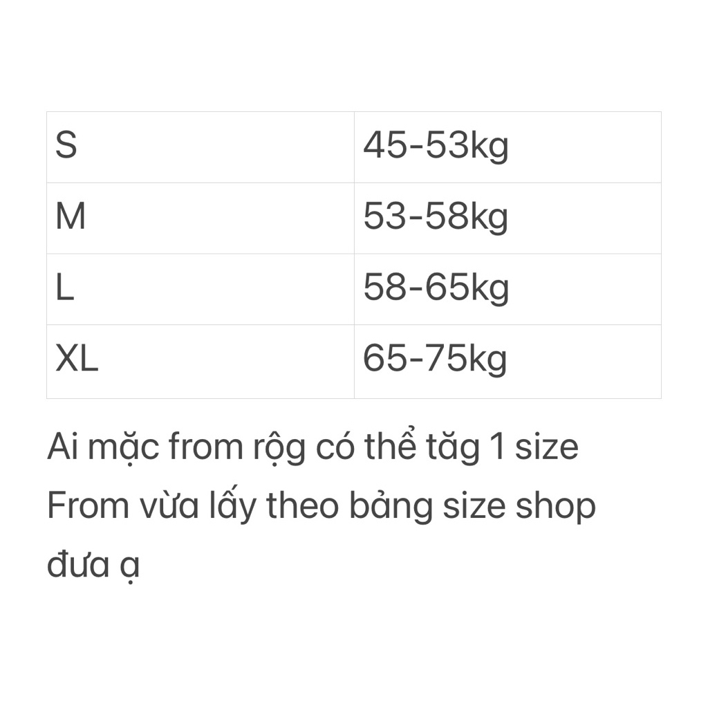 【Sẵn Giao Luôn -Hàng QC Loại 1】Áo phao trần trám cổ bẻ thêu gấu, Áo Khoác Phao Nhẹ Ấm,Khoác mùa đông hot 2024 | BigBuy360 - bigbuy360.vn