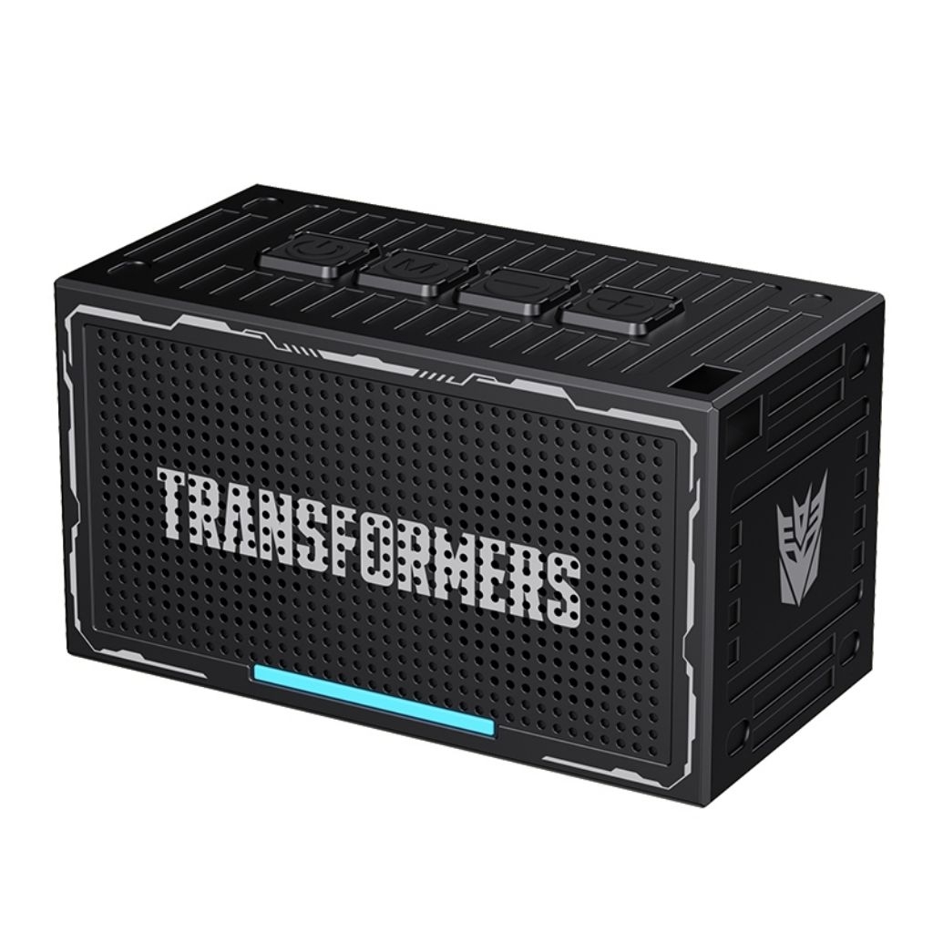 Loa transformer TF-Y06