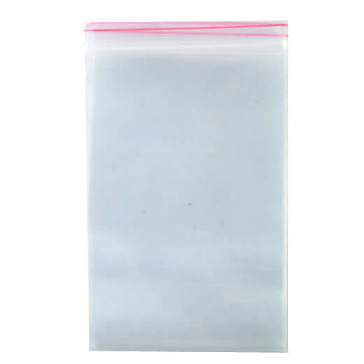 Túi Zip chống xốc, Xốp Nổ , Đựng Pin Flycam , Cánh Flycam 2