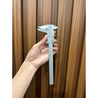 thước kẹp cơ 150mm cao cấp
