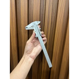 thước kẹp cơ 150mm cao cấp