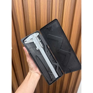 thước kẹp cơ 150mm cao cấp