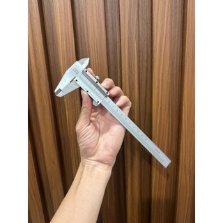 thước kẹp cơ 150mm cao cấp